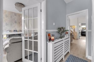 Photo 2- click for photo gallery